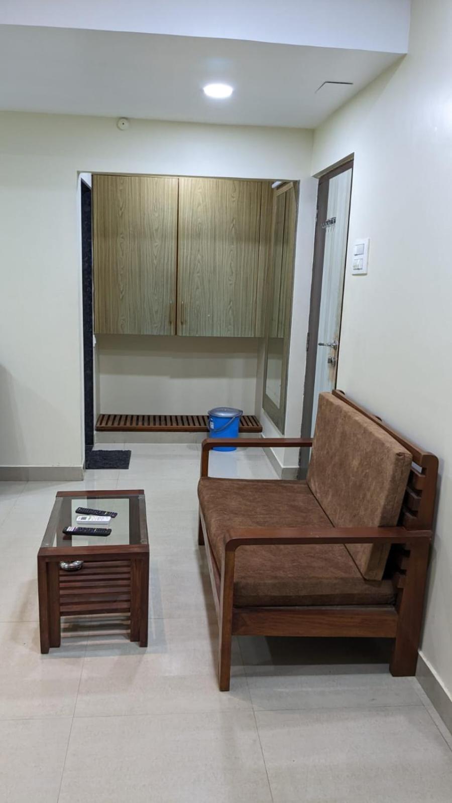 Hotel Aaba'S Gomantak Sawantwadi Ngoại thất bức ảnh